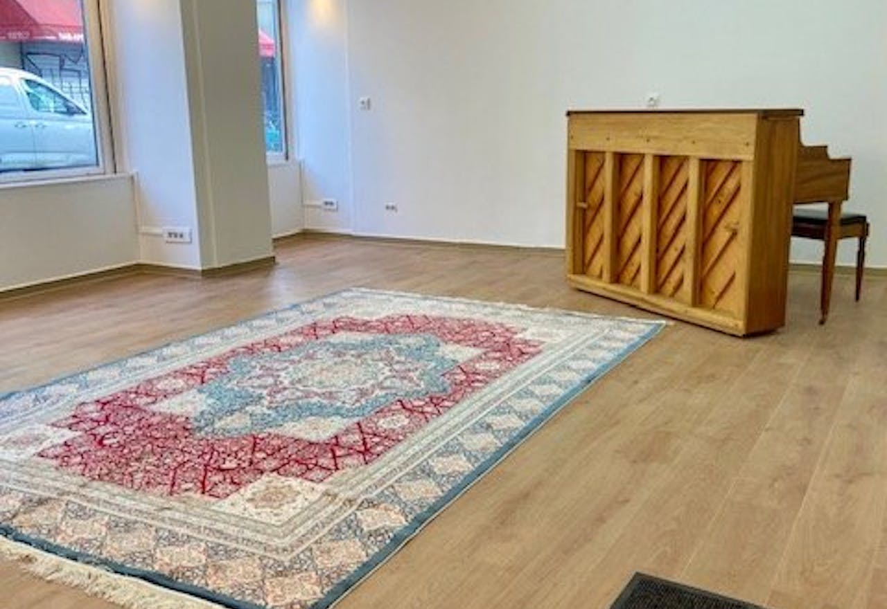 Le Studio 95 - Image 2