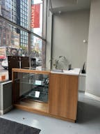 SoHo/Nolita Glass-Front Pop-Up Space on Bowery – Next to Supreme - Image 5
