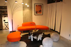 Creative space in the Mission District great for events, productions, and off-site meetings - Image 7