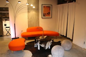 Creative space in the Mission District great for events, productions, and off-site meetings - Image 7