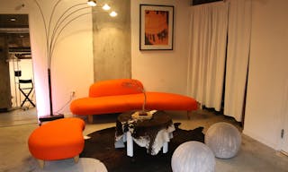 Creative space in the Mission District great for events, productions, and off-site meetings - Image 7