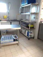 Loue grande salle et cuisine professionnel - Image 11