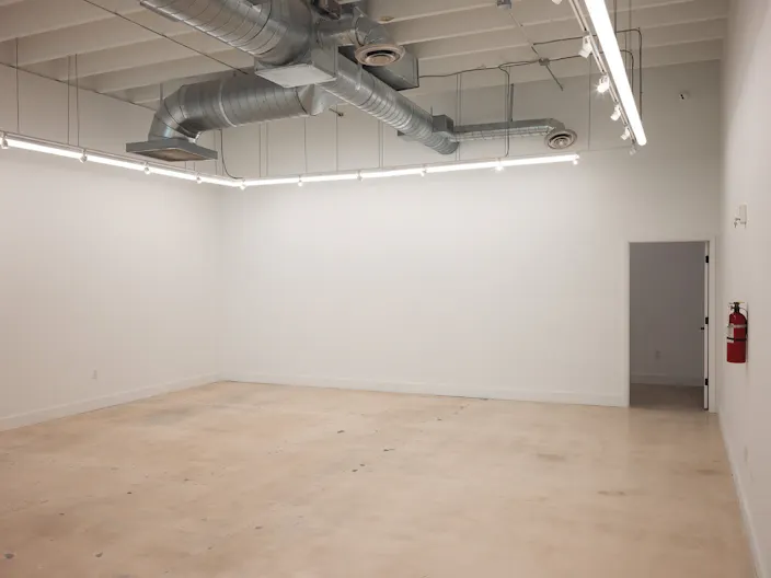 Wynwood Pop-Up Gallery - Image 4