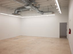 Wynwood Pop-Up Gallery - Image 4