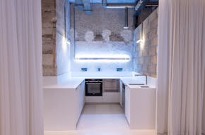 Un espace full équipé et modulable en plein cœur du 1er arrondissement de Paris - Image 8