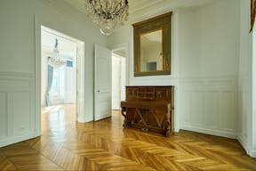 Les Étages Rivoli - Eugenie - Image 5