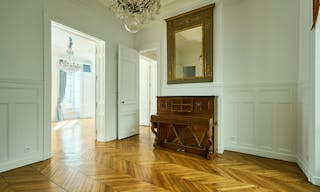 Les Étages Rivoli - Eugenie - Image 5