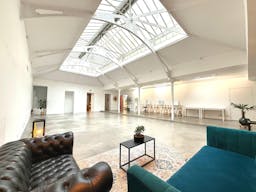 ESPACE ATYPIQUE EN PLEIN COEUR DU MARAIS - Image 3