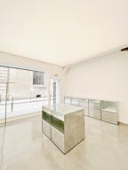 Exceptionnel Showroom Boutique Eph�m�re � Paris rue du Temple 75003 - Image 6