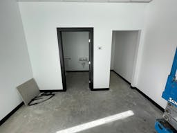 North park warehouse - Image 5