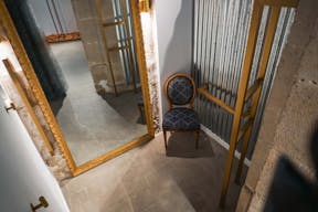 Espace de 2 étages au cœur du Marais. - Image 6