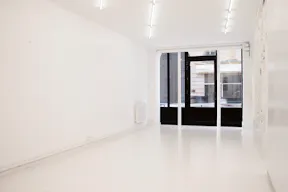 Galerie A PART - au coeur du 10ème arrondissement - Image 4