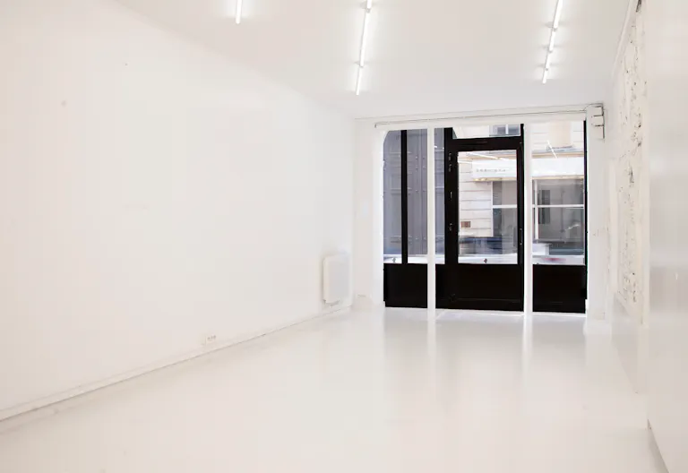 Galerie A PART - au coeur du 10ème arrondissement - Image 4