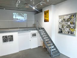 White Cube Space in heart of Berlin - Image 11