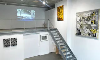 White Cube Space in heart of Berlin - Image 11