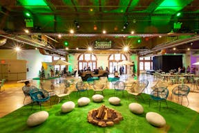 Historic Event Space in Chelsea - Image 15