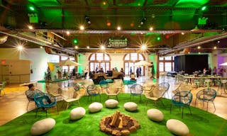 Historic Event Space in Chelsea - Image 15