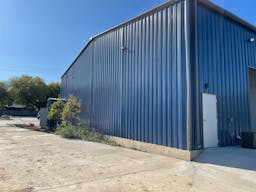 North park warehouse - Image 4