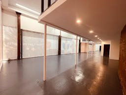 Cornerstone of Bowery - Image 23