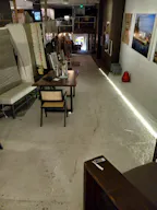 Amazing and very Unique space -A post office from the 1800s - Image 6