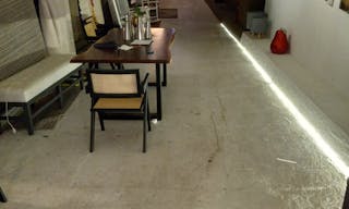 Amazing and very Unique space -A post office from the 1800s - Image 6