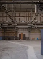 Incredible and unique 1270m2 Space Paris - Image 4