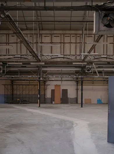 Incredible and unique 1270m2 Space Paris - Image 4