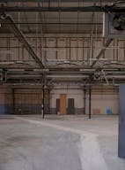 Incredible and unique 1270m2 Space Paris - Image 4
