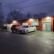 Beautiful and Spacious Event Space in Joliet, IL - Image 8