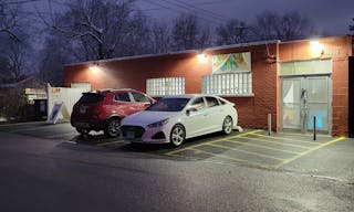 Beautiful and Spacious Event Space in Joliet, IL - Image 8