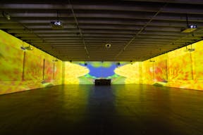 Wynwood POPUP Space x Art x Events x Gallery - Image 3