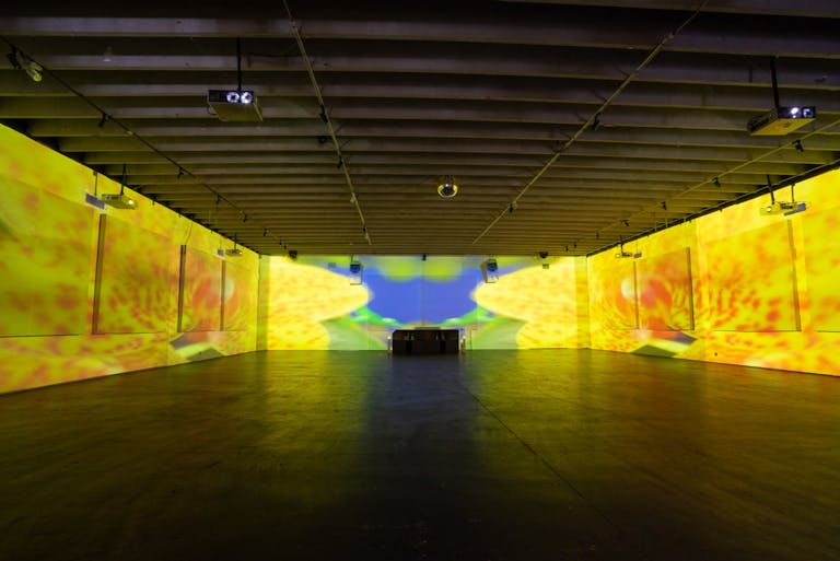 Wynwood POPUP Space x Art x Events x Gallery - Image 3