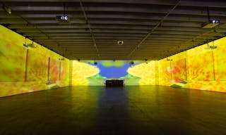 Wynwood POPUP Space x Art x Events x Gallery - Image 3