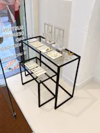 Bright 70 m² retail & pop-up space in the heart of El Born - Image 5