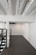 Espace Vertbois, galerie au coeur du Marais - Image 8