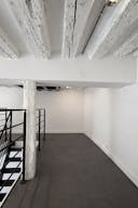 Espace Vertbois, galerie au coeur du Marais - Image 8