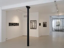 Showroom au coeur du marais  - Image 0