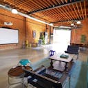 Culver City Modern Event & Office Loft (Los Angeles)