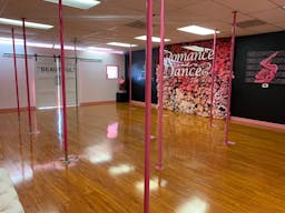 Event space in Carson for all types of occasions - Image 7