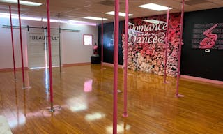 Event space in Carson for all types of occasions - Image 7