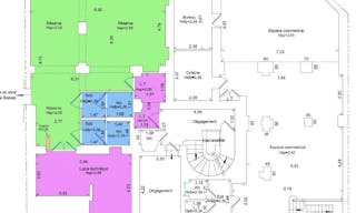 Pop-Up Store for Rent - Busy Environment - Paris 3rd - Image 4