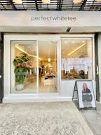 SHORT-TERM Elizabth Street, 262 - Image 0