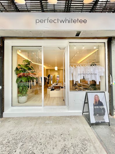 SHORT-TERM Elizabth Street, 262 - Image 0