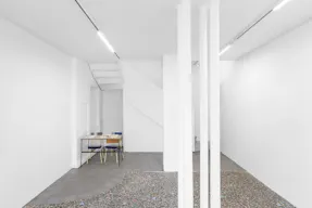 Showroom en plein coeur de Paris  - Image 1