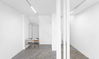 Showroom en plein coeur de Paris - Image 1