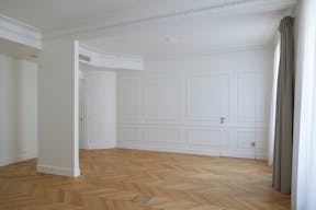 HANABI - Hausmannian photo studio and showroom in the heart of Paris - Image 3