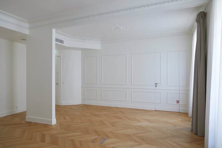 HANABI - Hausmannian photo studio and showroom in the heart of Paris - Image 3