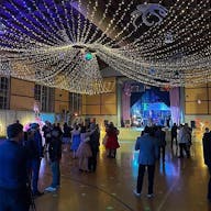 Hollywood Experience Event Space - Image 3