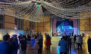 Hollywood Experience Event Space - Image 3