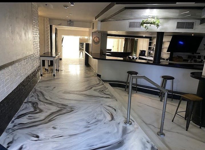 The Consortium on Capitol Hill - Image 0